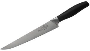 Нож Chef универсальный 208мм