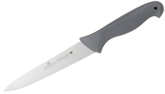 Нож Colour универсальный 175мм