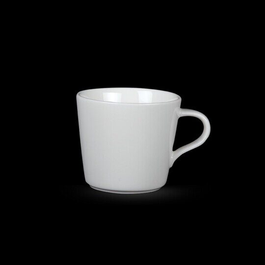 Чашка чайная 190 мл «Corone Caffe&Te»