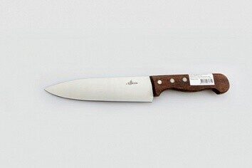 Нож Поварской С230