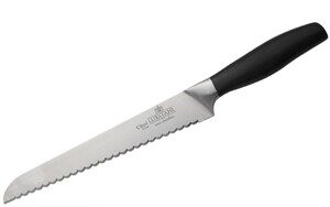 Нож Chef для хлеба 208мм