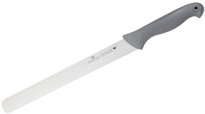 Нож Colour кондитерский 275мм