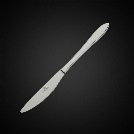 Нож закусочный Marselles