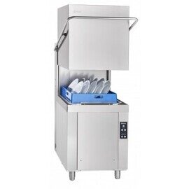 Посудомоечная машина купольная ABAT МПК-700К-01