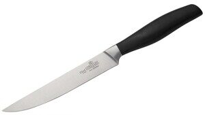 Нож Chef универсальный 138мм