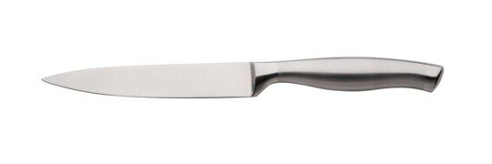 Нож Base Line универсальный 125мм