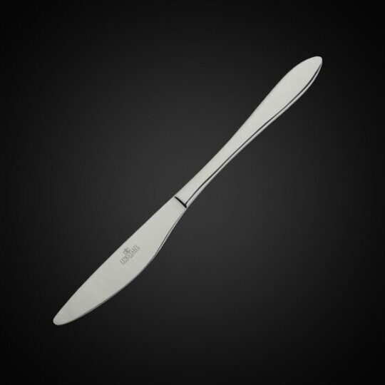 Нож столовый Marselles