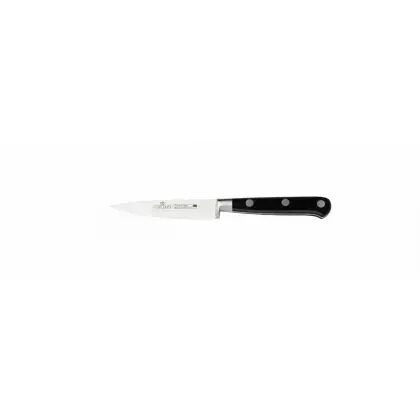 Нож овощной Master Luxstahl 88 мм