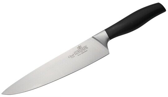 Нож Chef поварской 205мм