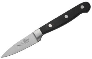 Нож  Profi овощной 75мм