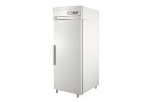 Шкаф холодильный Polair CB-S