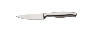 Нож Base Line овощной 88мм