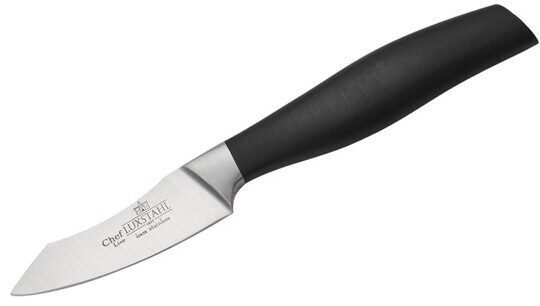 Нож Chef овощной 75мм