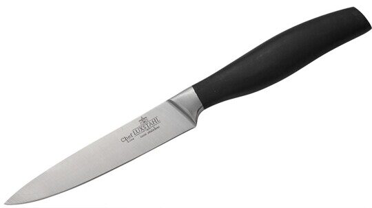 Нож Chef универсальный 100мм