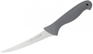 Нож Colour разделочный 150мм