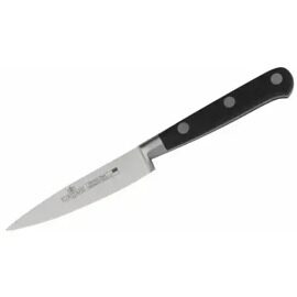 Нож овощной Master Luxstahl 88 мм