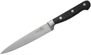 Нож Profi универсальный 145мм
