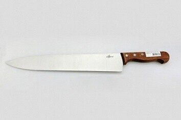 Нож Поварской С232