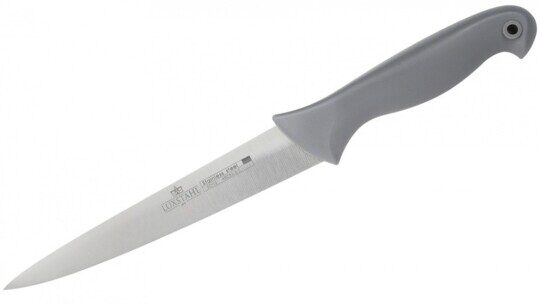 Нож Colour универсальный 200мм