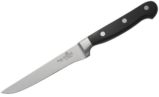 Нож Profi универсальный 125мм