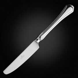 Нож столовый Палермо