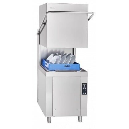 Посудомоечная машина купольная ABAT МПК-700К-01