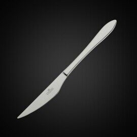 Нож для стейка Marselles