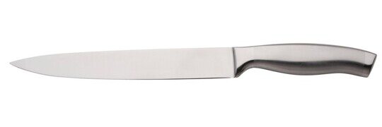 Нож Base Line универсальный 200мм