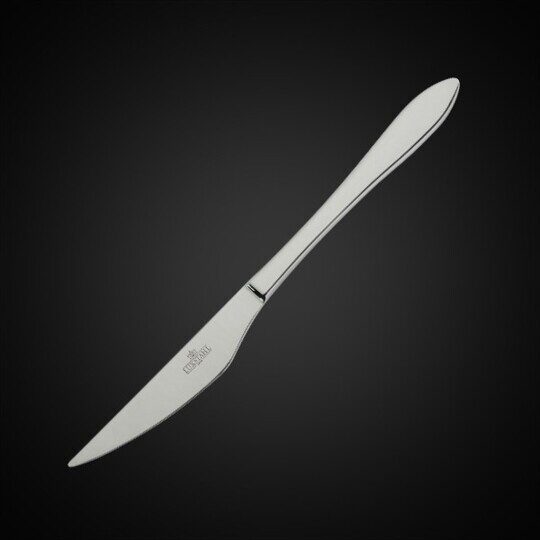 Нож для стейка Marselles