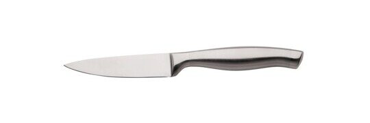 Нож Base Line овощной 88мм